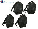 ラッピング無料 正規品 メンズ レディース 母の日 父の日 Champion チャンピオン CHAMPION アンカレッジ デイパック 29リットル カジュアルリュック 63971 ace63(4)