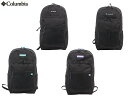 TȂv[g bsO Ki Y fB[X |Cg10{ ̓ mxeBt Columbia RrA Columbia RrA Columbia RrA 30L Back Pack PU8627 rowa12