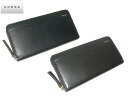 特典もれなくプレゼント お得クーポン有り ラッピング無料 正規品 メンズ レディース 母の日 父の日 ギフト ノベルティ付 クロス CROSS ラウンドファスナー長財布 AC-998369 potj47