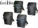 お得クーポン有り ラッピング無料 正規品 メンズ レディース 母の日 父の日 ギフト イーストボーイ EAST BOY イースト ボーイ EASTBOY 学生 スクール 新学期 野球 旅行 リュック デイパック リュック デイパック EBA49 ooty09