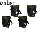 お得クーポン有り ラッピング無料 正規品 メンズ レディース 母の日 父の日 ギフト イーストボーイ EAST BOY イースト ボーイ EASTBOY 学生 スクール 新学期 野球 旅行 リュック デイパックサック 30L リュック デイパック EBA71 ooty09