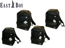 お得クーポン有り ラッピング無料 正規品 メンズ レディース 母の日 父の日 ギフト イーストボーイ EAST BOY イースト ボーイ EASTBOY 学生 スクール 新学期 野球 旅行 リュック デイパックサック 27L リュック デイパック EBA72 ooty09