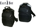 お得クーポン有り ラッピング無料 正規品 メンズ レディース 母の日 父の日 ギフト イーストボーイ EAST BOY イースト ボーイ EASTBOY リュック 15L EBA81 ooty09