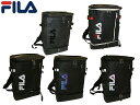 お得クーポン有り ラッピング無料 正規品 メンズ レディース 母の日 父の日 ギフト 就職祝 誕生日 フィラ FILA サイン リュックサック リュック 7763 ooty09
