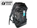 当店キャリーバッグ 人気NO1 特典もれなくプレゼント お得クーポン有り ラッピング無料 正規品 メンズ レディース 母の日 父の日 ギフト ノベルティ付 GRAND STONE グランドストーン バランス キャリーバッグ 8792 ooty09