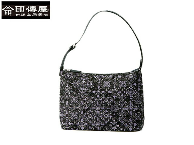 楽天河村百貨店特典もれなくプレゼント お得クーポン有り 正規品 クリスマス メンズ レディース いんでんや 印傳屋 いんでんや 印傳屋 インデンヤ 上原勇七 甲州印伝 印伝 indenya いんでんや 束入 財布 本革 ギフト ノベルティ付 CIASOM シアソム セミショルダー 和柄 9002 indn23