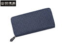 特典もれなくプレゼント お得クーポン有り ラッピング無料 正規品 メンズ レディース インデンヤ 印傳屋 上原勇七 甲州印伝 印伝 indenya いんでん 束入 財布 本革 母の日 父の日 ギフト ノベルティ付 レザー コレクション 束入 長財布 和風 日本製 和柄 2111 indn23