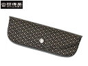 特典もれなくプレゼント お得クーポン有り ラッピング無料 正規品 いんでんや 印傳屋 インデンヤ 上原勇七 甲州印伝 印伝 indenya いんでんや いんでん...