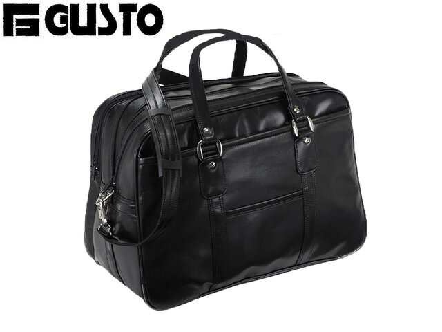 特典もれなくプレゼント お得クーポン有り ラッピング無料 正規品 クリスマス 平野鞄 ひらのかばん 平野鞄 ひらのかばん ヒラノ ギフト ボストンバッグ 仕事鞄...