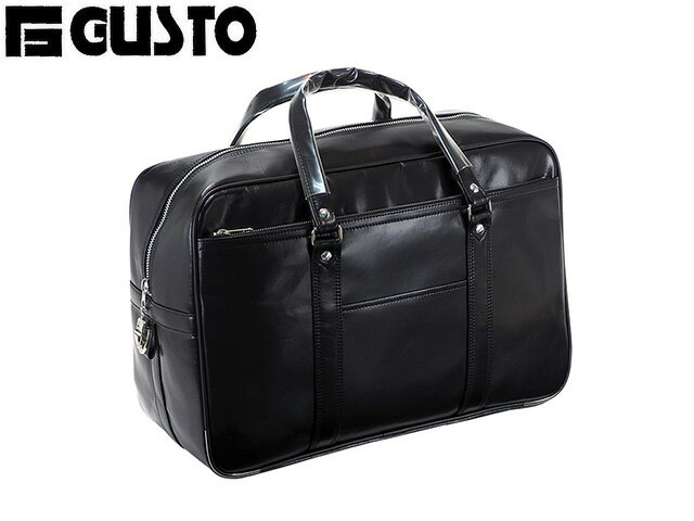 特典もれなくプレゼント お得クーポン有り ラッピング無料 正規品 クリスマス 平野鞄 ひらのかばん 平野鞄 ひらのかばん ヒラノ ギフト ボストンバッグ 仕事鞄...