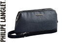 特典もれなくプレゼント お得クーポン有り ラッピング無料 正規品 平野鞄 ひらのかばん ヒラノ 母の日 父の日 セカンドバッグ クラッチバッグ 日本製 豊岡製鞄...