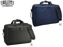 特典もれなくプレゼント お得クーポン有り ラッピング無料 正規品 平野鞄 ひらのかばん ヒラノ 母の日 父の日 ギフト ブリーフケース ビジネスバッグ メンズ 3WAY B4 タブレット収納 2ルーム 1680D 横 横型 黒 紺 GRAFIT KBN 26706 hira39