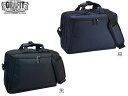 特典もれなくプレゼント お得クーポン有り ラッピング無料 正規品 平野鞄 ひらのかばん ヒラノ 母の日 父の日 ギフト ブリーフケース ビジネスバッグ メンズ 3WAY A4ファイル タブレット収納 2ルーム 1680D 横 横型 黒 紺 GRAFIT KBN 26707 hira39