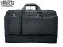 特典もれなくプレゼント お得クーポン有り ラッピング無料 正規品 平野鞄 ひらのかばん ヒラノ 母の日 父の日 ギフト ブリーフケース ビジネスバッグ 出張 衣...