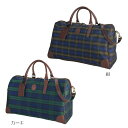 特典もれなくプレゼント お得クーポン有り ラッピング無料 正規品 クリスマス 平野鞄 ひらのかばん 平野鞄 ひらのかばん ヒラノ ギフト ボストンバッグ トラベ...