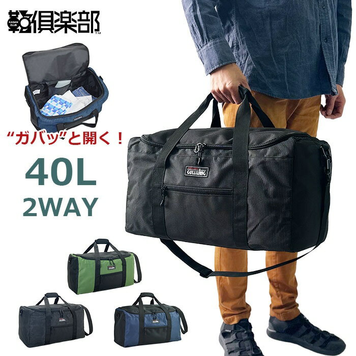 ŵʤץ쥼 ݥͭ  ꥹޥ եå ʿ ҤΤФ ʿ ҤΤФ ҥ ܥȥХå ιԥХå 礭...