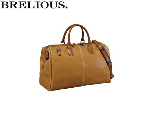 特典もれなくプレゼント お得クーポン有り ラッピング無料 正規品 クリスマス 平野鞄 ひらのかばん 平野鞄 ひらのかばん ヒラノ ギフト ボストンバッグ 日本製...