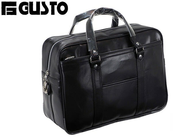 特典もれなくプレゼント お得クーポン有り ラッピング無料 正規品 クリスマス 平野鞄 ひらのかばん 平野鞄 ひらのかばん ヒラノ ギフト ノベルティ付 ボストン...