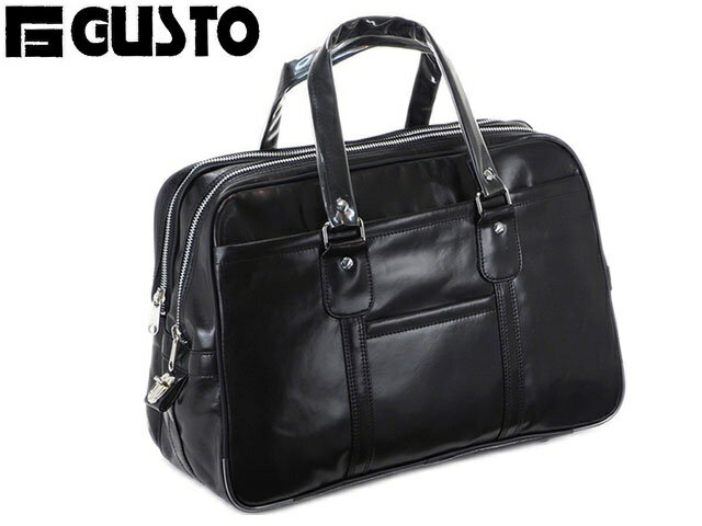 特典もれなくプレゼント お得クーポン有り ラッピング無料 正規品 クリスマス 平野鞄 ひらのかばん 平野鞄 ひらのかばん ヒラノ ギフト ノベルティ付 ボストン...