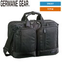 TȂv[g N[|L bsO Ki 슓 Ђ̂΂ qm |Cg10{ ̓ mxeBt GERMANE GEAR W[CMA rWlXobO 26500 hira39