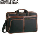 TȂv[g N[|L bsO Ki 슓 Ђ̂΂ qm |Cg10{ ̓ mxeBt GERMANE GEAR W[CMA t` rWlXobO 26601 hira39