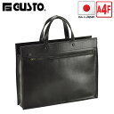 TȂv[g N[|L bsO Ki ̓ 슓 Ђ̂΂ qm rWlXobO u[tP[X Y 38cm A4F G-GUSTO KXg #26593#26593 |Cg10{ hira39