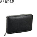 特典もれなくプレゼント お得クーポン有り ラッピング無料 正規品 平野鞄 ひらのかばん ヒラノ SADDLE セカンドポーチ ビジネスバッグ フォーマルバッグ 日本製 豊岡製鞄 メンズ 軽量 母の日 父の日 ギフト ノベルティ付 フォーマル 黒 25882 25934 hira39