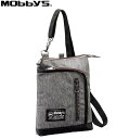 お得クーポン有り ラッピング無料 正規品 母の日 父の日 ギフト 平野鞄 ひらのかばん ヒラノ ショルダーバッグ メンズ レディース 軽量 街持ち 普段使い ア...
