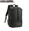 お得クーポン有り ラッピング無料 正規品 母の日 父の日 平野鞄 ひらのかばん ヒラノ リュック デイパックサック トラベルデイバッグ ビジネスバッグ ビジネス...