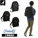 お得クーポン有り ラッピング無料 正規品 スクールバッグ 女子 男子 中学生 高校生 通学リュック 記念日 母の日 父の日 ギフト カンゴール KANGOL リュック デイパック リュックサック 容量23L 250-1290 sanyo06