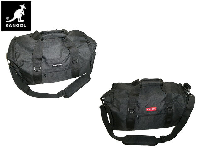 お得クーポン有り ラッピング無料 正規品 クリスマス スクールバッグ 女子 男子 中学生 高校生 通学リュック 記念日 ギフト カンゴール KANGOL カンゴ...