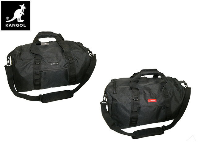 お得クーポン有り ラッピング無料 正規品 クリスマス スクールバッグ 女子 男子 中学生 高校生 通学リュック 記念日 ギフト カンゴール KANGOL カンゴ...