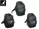 特典もれなくプレゼント お得クーポン有り ラッピング無料 正規品 スクールバッグ 女子 男子 中学生 高校生 通学リュック 記念日 母の日 父の日 ギフト カン...