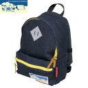 お得クーポン有り 正規品 クリスマス メンズ レディース あす楽 ファッション The Jamboree Packs ザジャンボリーパックス The Jambo...