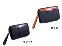 特典もれなくプレゼント お得クーポン有り ラッピング無料 正規品 メンズ レディース 母の日 父の日 ギフト ノベルティ付 ヴァレンチノ サバティーニ ミニポー...