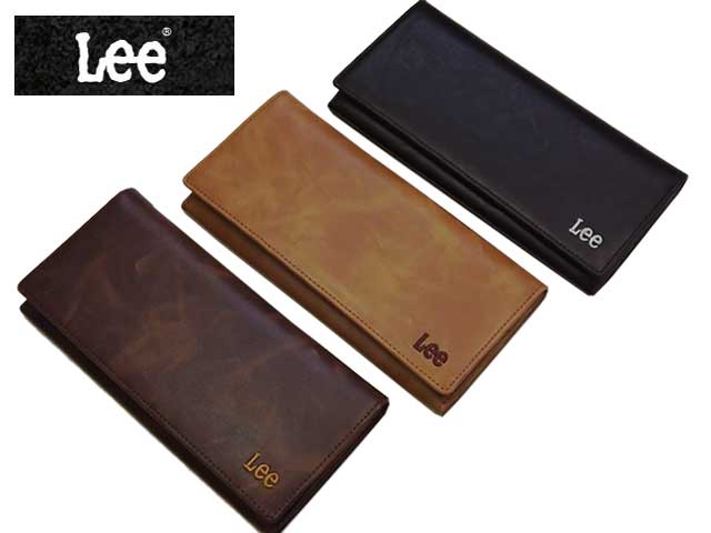 ݥͭ åԥ̵   ǥ ݥ10   Υ٥ƥ Lee ꡼ Lee ꡼ Lee ꡼ Lee ꡼ Ĺ 0520368 520368 snma05