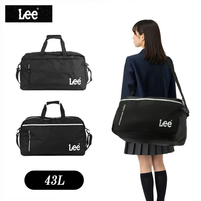 ��ŵ���ʤ��ץ쥼��� ���������ݥ�ͭ�� ��åԥ�̵�� ������ ��� ��ǥ����� �ۥ磻�ȥǡ� ���ե� �Υ٥�ƥ��� Lee �꡼ Lee �꡼ Lee ��...