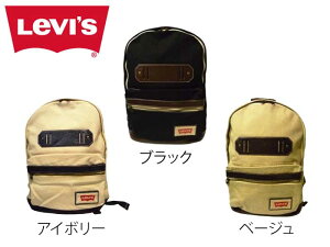 ŵʤץ쥼 ݥͭ åԥ̵   ǥ ݥ10 ۥ磻ȥǡ Υ٥ƥ Levi's ꡼Х Levi's ꡼Х Х ǥѥå LV3 7720103 fuji11