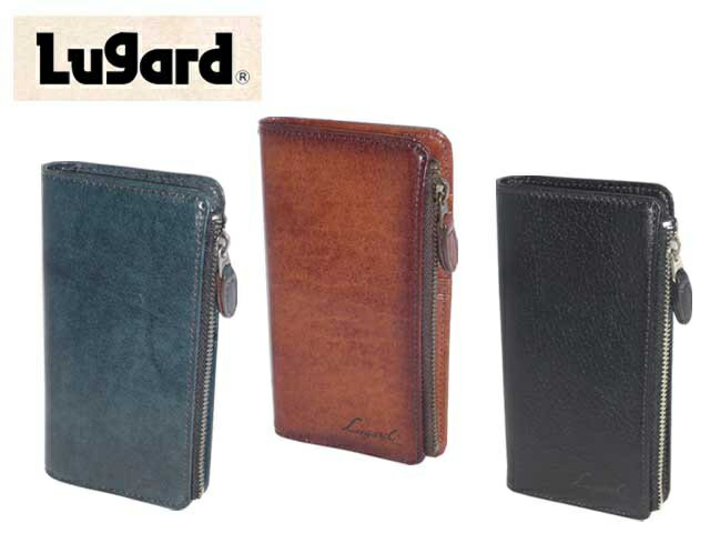 特典もれなくプレゼント お得クーポン有り ラッピング無料 正規品 クリスマス メンズ レディース ギフト ノベルティ付 青木 青木鞄 アオキ あおきかばん 青木...