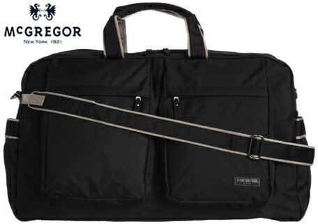 特典もれなくプレゼント お得クーポン有り ラッピング無料 正規品 クリスマス メンズ レディース ギフト ノベルティ付 マックレガー McGregor マックレ...