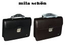 TȂv[g N[|L bsO Ki Y fB[X |Cg10{ ̓ mxeBt ~V[ mila schon ~V[ ~V[ mila schon ~V[ NX^ ZJhobO 193524 ikt02