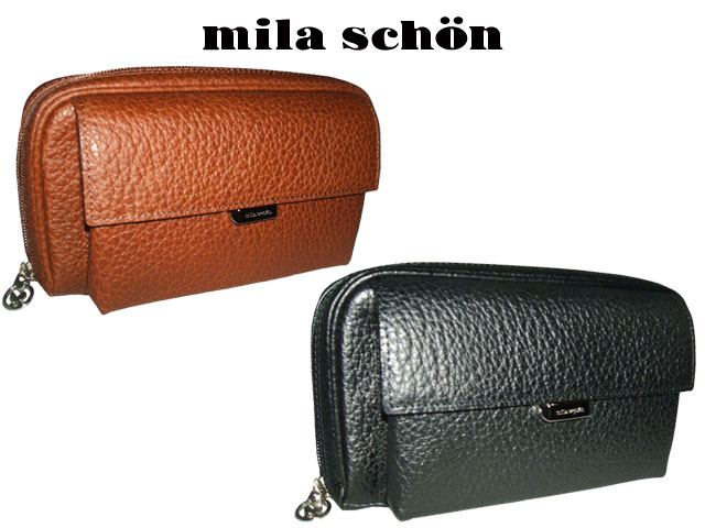 TȂv[g N[|L bsO Ki Y fB[X |Cg10{ ̓ mxeBt ~V[ mila schon ~V[ mila schon { MADE IN JAPAN NERO lv~jZJhobO rWlX v 197214 ikt02