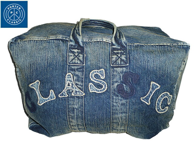 3品特典もれなくプレゼント ラッピング無料 正規品 クリスマス メンズ レディース ギフト ノベルティ付 ポータークラシック Porter Classic VI...