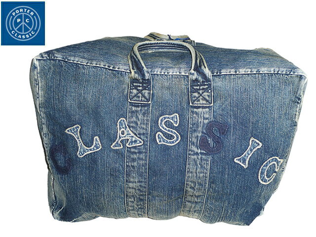 3品特典もれなくプレゼント ラッピング無料 正規品 クリスマス メンズ レディース ギフト ノベルティ付 ポータークラシック Porter Classic VI...