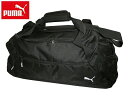 お得クーポン有り ラッピング無料 正規品 メンズ レディース 母の日 父の日 ギフト ノベルティ付 PUMA プーマ ダッフルバッグ teamGOAL チームバ...