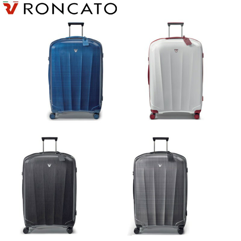 ŵʤץ쥼 ݥͭ åԥ̵   ǥ ݥ10  Υ٥ƥ RONCATO 󥫡 RONCATO 󥫡 ꥢ ̥ĥ WE ARE ꡼ 100ʰʾε 37åȥ 5953 ringo10