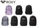 ラッピング無料 正規品 メンズ レディース 母の日 父の日 ギフト ROXY ロキシー バックパック RBG241301 rowa12