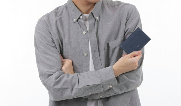 特典もれなくプレゼント 正規品 ポイント10倍 ギフト ノベルティ付 TAKEO KIKUCHI ...