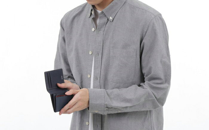 特典もれなくプレゼント 正規品 ポイント10倍 ギフト ノベルティ付 TAKEO KIKUCHI ...