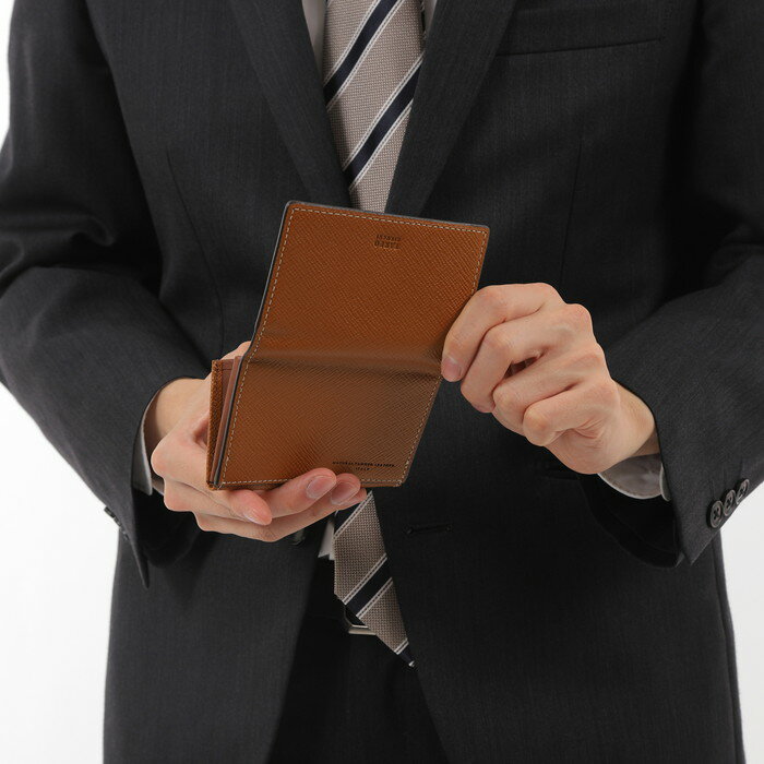 ��ŵ���ʤ��ץ쥼��� ������ �ۥ磻�ȥǡ� ���ե� �Υ٥�ƥ��� TAKEO KIKUCHI ������������ ������ ������ �ѥʥ� ̾������ 729623 ikt02